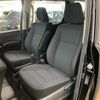 toyota voxy 2017 -TOYOTA--Voxy ZWR80G--ZWR80-0290318---TOYOTA--Voxy ZWR80G--ZWR80-0290318- image 39