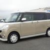 daihatsu move-canbus 2017 GOO_JP_700080015330241027001 image 3