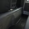 hino dutro 2018 GOO_NET_EXCHANGE_0501894A30250723W002 image 33