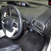 toyota prius 2016 -TOYOTA 【神戸 303ｽ8350】--Prius ZVW51-6008980---TOYOTA 【神戸 303ｽ8350】--Prius ZVW51-6008980- image 6