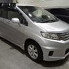honda freed-spike 2011 CFJ1530565 image 5