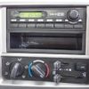 hino ranger 2014 24122607 image 25