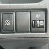 suzuki wagon-r 2013 -SUZUKI--Wagon R DBA-MH34S--MH34S-261840---SUZUKI--Wagon R DBA-MH34S--MH34S-261840- image 13