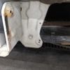 suzuki carry-truck 2008 CFJ0624906 image 5