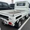 mazda scrum-truck 2017 quick_quick_EBD-DG16T_DG16-245015 image 3