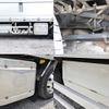 nissan diesel-ud-quon 2015 -NISSAN--Quon QKG-CG5ZA--CG5ZA-31392---NISSAN--Quon QKG-CG5ZA--CG5ZA-31392- image 11