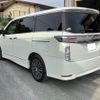 nissan elgrand 2017 -NISSAN--Elgrand TE52--091371---NISSAN--Elgrand TE52--091371- image 27