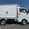 nissan clipper-truck 2018 CFJ1663155 image 4