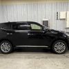 toyota harrier 2018 -TOYOTA--Harrier DBA-ZSU60W--ZSU60-0160864---TOYOTA--Harrier DBA-ZSU60W--ZSU60-0160864- image 11