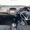 honda fit 2013 -HONDA--Fit DBA-GE6--GE6-1714169---HONDA--Fit DBA-GE6--GE6-1714169- image 2