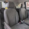 honda freed 2015 -HONDA--Freed DBA-GB3--GB3-1616877---HONDA--Freed DBA-GB3--GB3-1616877- image 13