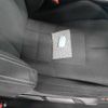 honda civic 2025 CFJ1815859 image 9