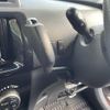 daihatsu coo 2012 -DAIHATSU--Coo CBA-M402S--M402S-0008376---DAIHATSU--Coo CBA-M402S--M402S-0008376- image 3