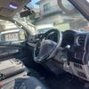 nissan caravan-van 2014 -NISSAN 【名変中 】--Caravan Van VR2E26--014811---NISSAN 【名変中 】--Caravan Van VR2E26--014811- image 29