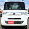 honda n-box 2012 Y11527 image 8