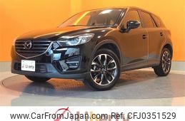 mazda cx-5 2015 quick_quick_KE2FW_KE2FW-200280