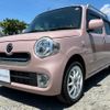 daihatsu mira-cocoa 2016 quick_quick_L675S_0213768 image 1