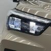 toyota raize 2022 CFJ1727483 image 12