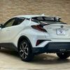 toyota c-hr 2017 -TOYOTA--C-HR DAA-ZYX10--ZYX10-2032442---TOYOTA--C-HR DAA-ZYX10--ZYX10-2032442- image 17