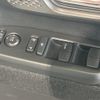 honda n-box 2023 -HONDA--N BOX JF5--JF5-1003879---HONDA--N BOX JF5--JF5-1003879- image 42