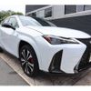 lexus ux 2023 -LEXUS--Lexus UX 6AA-MZAH15--MZAH15-2078444---LEXUS--Lexus UX 6AA-MZAH15--MZAH15-2078444- image 2