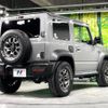 suzuki jimny-sierra 2022 -SUZUKI--Jimny Sierra 3BA-JB74W--JB74W-160375---SUZUKI--Jimny Sierra 3BA-JB74W--JB74W-160375- image 18