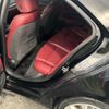 cadillac ats 2017 CFJ0017085 image 14