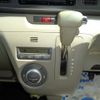 daihatsu atrai-wagon 2010 CFJ1539977 image 18