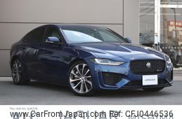 jaguar xe 2022 quick_quick_JA2XD_SAJAB4AX1NCP68868