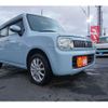 suzuki alto-lapin 2013 -SUZUKI 【名変中 】--Alto Lapin HE22S--261018---SUZUKI 【名変中 】--Alto Lapin HE22S--261018- image 14