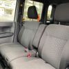 daihatsu wake 2018 -DAIHATSU--WAKE DBA-LA700S--LA700S-0125675---DAIHATSU--WAKE DBA-LA700S--LA700S-0125675- image 4