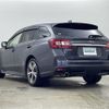 subaru levorg 2019 -SUBARU--Levorg DBA-VM4--VM4-141508---SUBARU--Levorg DBA-VM4--VM4-141508- image 15