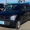 suzuki wagon-r 2015 -SUZUKI 【富山 581ﾇ1143】--Wagon R MH44S--168938---SUZUKI 【富山 581ﾇ1143】--Wagon R MH44S--168938- image 15