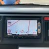 honda n-wgn 2015 CFJ1820423 image 21