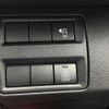 peugeot 3008 2020 -PEUGEOT--Peugeot 3008 3BA-P845G06--VF3M45GFRKS170024---PEUGEOT--Peugeot 3008 3BA-P845G06--VF3M45GFRKS170024- image 14