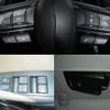 mazda cx-3 2021 CFJ1698752 image 27