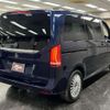 mercedes-benz v-class 2019 quick_quick_LDA-447811_WDF44781123497340 image 15