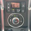 daihatsu copen 2018 CFJ1618099 image 30
