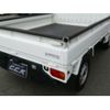 subaru sambar-truck 2001 CFJ1832165 image 56