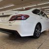 toyota crown 2018 -TOYOTA--Crown 6AA-AZSH20--AZSH20-1007181---TOYOTA--Crown 6AA-AZSH20--AZSH20-1007181- image 18