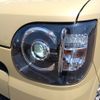 daihatsu mira-tocot 2022 CFJ1531072 image 4