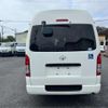 toyota hiace-van 2012 -TOYOTA--Hiace Van CBA-TRH200Kｶｲ--TRH200-0159497---TOYOTA--Hiace Van CBA-TRH200Kｶｲ--TRH200-0159497- image 35