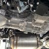 mitsubishi-fuso super-great 2024 -MITSUBISHI--Super Great 2RG-FP84VDR--FP84VD-500067---MITSUBISHI--Super Great 2RG-FP84VDR--FP84VD-500067- image 30