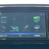 daihatsu wake 2021 quick_quick_3BA-LA700S_LA700S-0174114 image 11