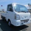 nissan clipper-truck 2017 -NISSAN--Clipper Truck DR16T--261420---NISSAN--Clipper Truck DR16T--261420- image 1