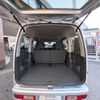 daihatsu hijet-van 2012 -DAIHATSU--Hijet Van S321V--0152926---DAIHATSU--Hijet Van S321V--0152926- image 21