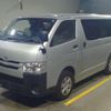 toyota regiusace-van 2019 quick_quick_QDF-GDH206V_GDH206-2004162 image 1