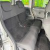 daihatsu tanto 2014 -DAIHATSU--Tanto DBA-LA600S--LA600S-0158857---DAIHATSU--Tanto DBA-LA600S--LA600S-0158857- image 11