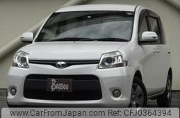 toyota sienta 2014 quick_quick_DBA-NCP81G_NCP81-5209640