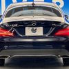 mercedes-benz cla-class 2019 -MERCEDES-BENZ--Benz CLA DBA-117347--WDD1173472N747291---MERCEDES-BENZ--Benz CLA DBA-117347--WDD1173472N747291- image 13